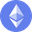 Will $ETH hit $2000 or $4000 first?