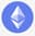ETH above $2,000 at end of September?