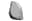 Will Ether Rock sell for over $600k at Sotheby’s?