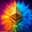 Will Ethereum hit $3,750 by January 31, 2025?