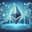 Ethereum all time high in June?