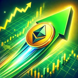 Ethereum all time high in Q4 2024?
