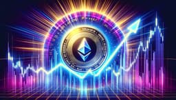 Ethereum Up or Down in April?