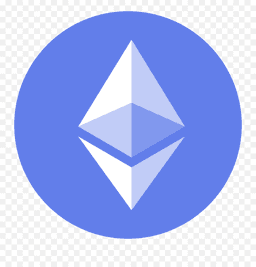 ETH above $2,000 at end of August?