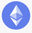 ETH above $2,000 at end of August?