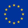 EU dissolves before 2027?