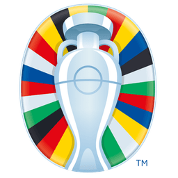 Will the match be a draw?