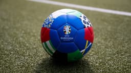 Will another player be Euro 2024 top scorer?