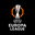 Will Another team win the UEFA Europa League?
