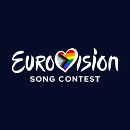 Will another country be the Jury Winner in the Eurovision 2025 Grand Final?