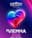Will another country boycott Eurovision 2026 by March 31, 2026?