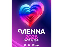 Eurovision Winner 2026