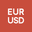 EUR/USD Up or Down on March 9?