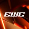 EWC 2026: Korea Qualifiers