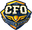 Will CTBC Flying Oyster qualify for EWC 2026?