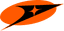 Will MVK Esports qualify for EWC 2026?