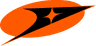 MVK Esports
