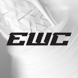 EWC League of Legends Winner
