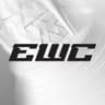EWC League of Legends Winner