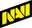 Will Natus Vincere qualify for EWC 2026?