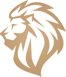 Will LYON win LCS 2026 Spring?