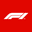 Will Max Verstappen achieve pole position in Sprint Qualifying at the 2026 F1 Miami Grand Prix?