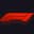 Will Lando Norris finish third in the 2025 F1 Drivers Championship?