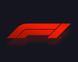 WIll another driver win the Qatar Grand Prix?
