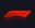 Will another driver win the 2024 F1 season?
