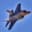 Will the missing F-35 be found by September 20?