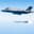 US military intervention by Oct 31?