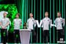 Will Team Falcons win an S tier event in 2026?
