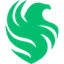 Will Falcons win PGL Astana 2026?
