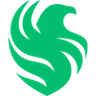 Will Falcons win PGL Astana 2026?