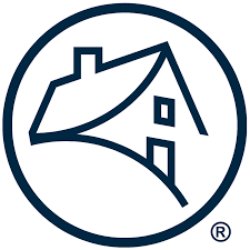 Fannie Mae IPO in 2025?