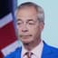 Will Nigel Farage up his vote share in Clacton?