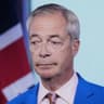 Will Nigel Farage up his vote share in Clacton?