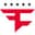 Will FaZe win BLAST Rivals Fort Worth 2026?
