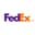 Will FedEx say "E-commerce / Ecommerce" during earnings call?