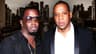 Feds raid Jay-Z before April?