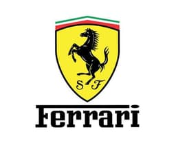Ferrari Shipments above 3,400 in Q1?