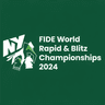 Will Levon Aronian win the 2024 World Blitz Championship?