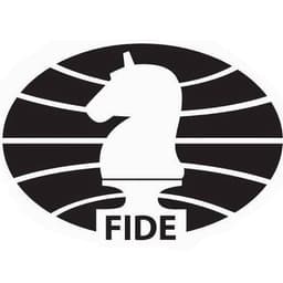 Will the 2023 FIDE WCC have O/U 12 draws?