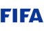 Will El Salvador win on 2026-06-03?