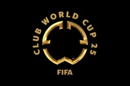 Will Club C win the FIFA Club World Cup?
