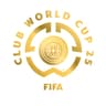 Will Khvicha Kvaratskhelia be the top goalscorer at the 2025 FIFA Club World Cup?