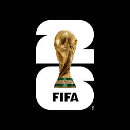 FIFA World Cup Group C Winner