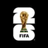 FIFA World Cup Group C Winner
