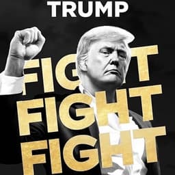 Will Trump Media invest in $TRUMP before March?