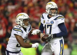 Will the first offensive play of Super Bowl LVII be a run or a pass?